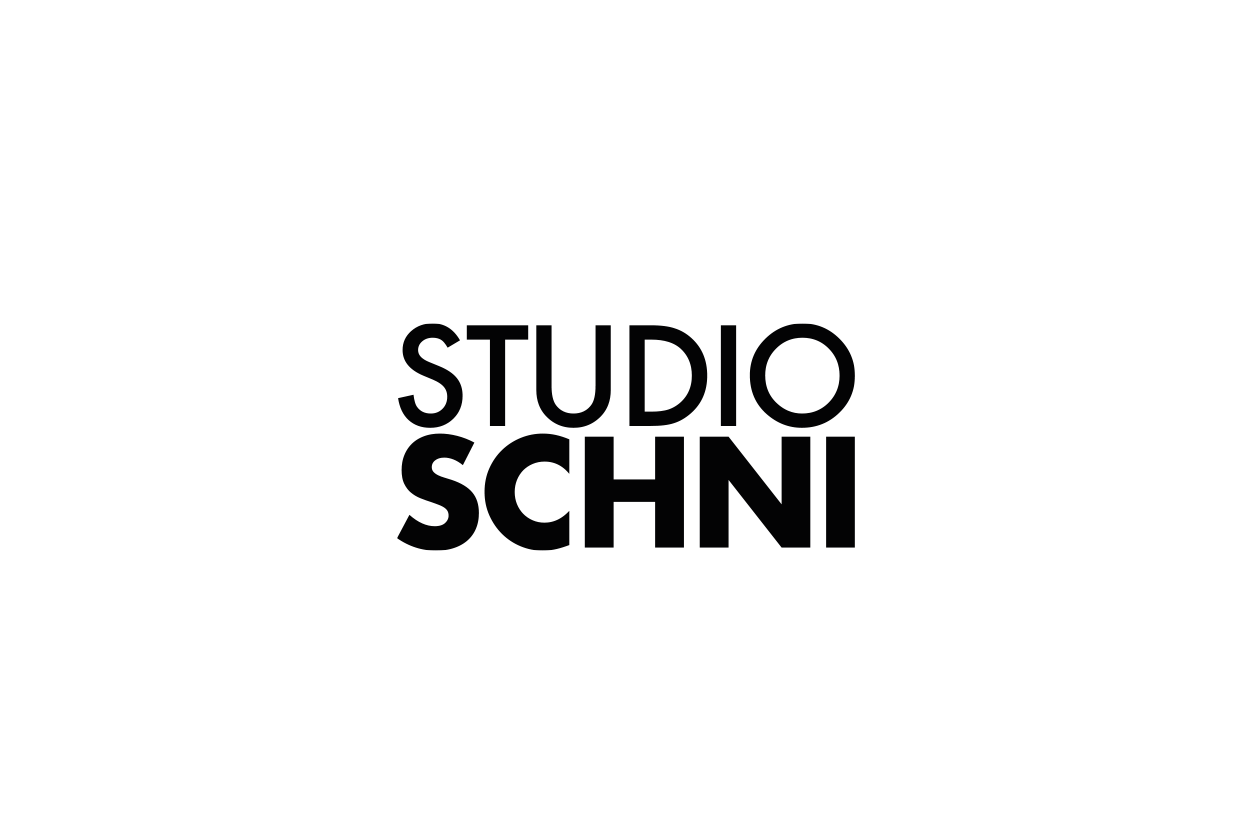 Studio SCHN!